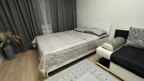 Квартира в микрорайоне Коктем 3